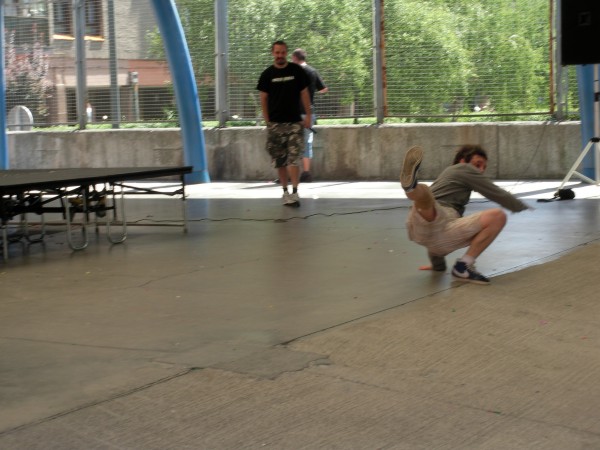 Bilbo Trurdinaga eskola (14).jpg